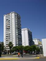Torres Mira Praia By Garvetur Картейра Экстерьер фото